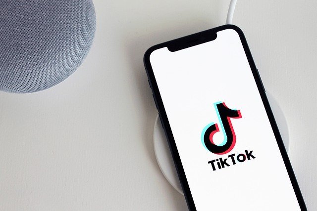 tiktok video download